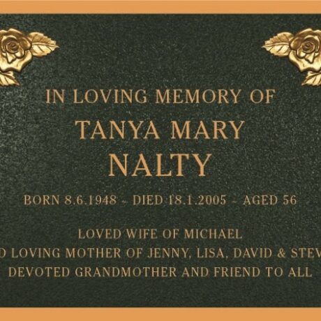 BRONZE_PLAQUES_14