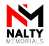 Nalty Memorials Pty Ltd