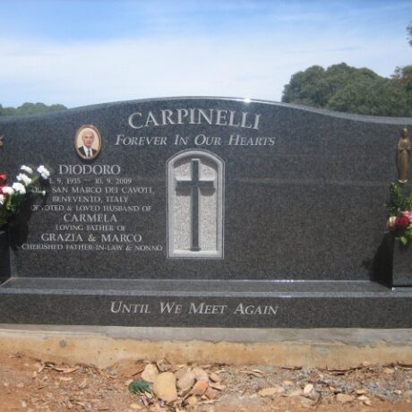 N_DH1_Headstone_and_Bases_Memorials_Double